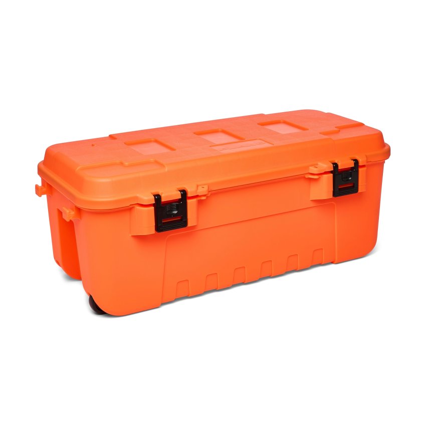 Sportsman Transportbox – Plano