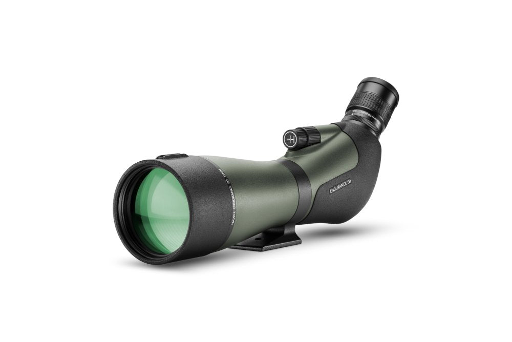 Endurance ED 25-75x85 Spektiv - Hawke