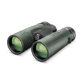 Hawke Nature-Trek - 8x42 Green