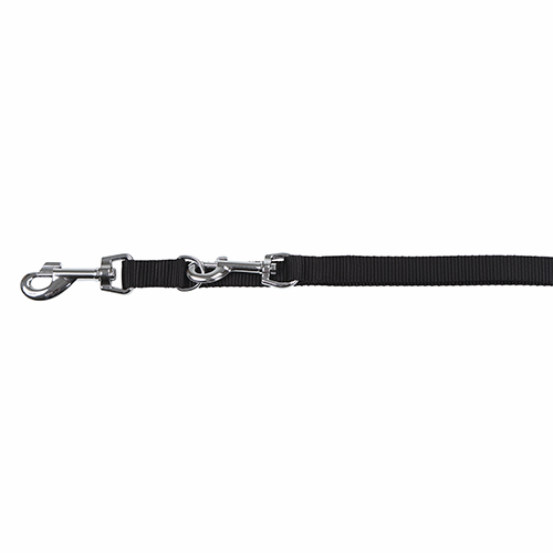 Hundeleine Miami Nylon – Kerbl