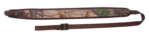 Niggeloh Gewehrriemen – Niggeloh