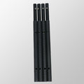 4Stablestick Kit - H Extention do zestawu Carbon 20 cm