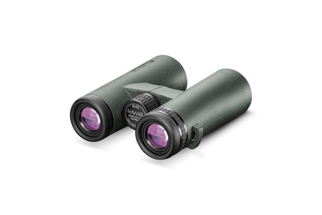 Frontier APO 8x42 Grün - Hawke