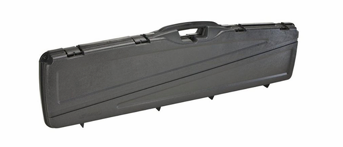 Plano Protector Serie Doppelwaffenkoffer – Plano