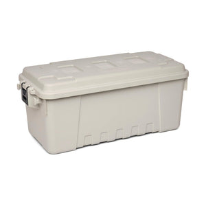 Sportsman Transportbox – Plano
