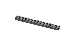 Szyna Picatinny / stal – 0 MOA WINCHESTER 70 WSM