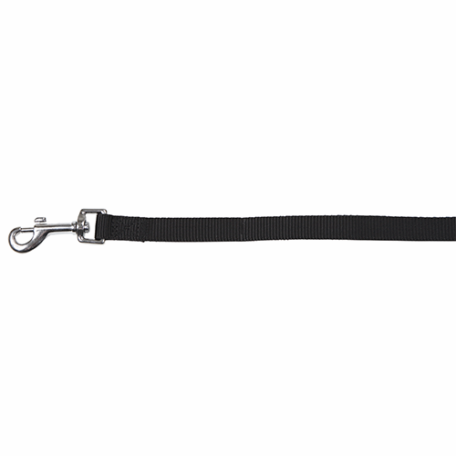 Hundeleine Miami Nylon – Kerbl