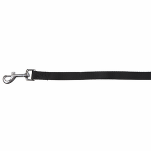 Hundeleine Miami Nylon – Kerbl