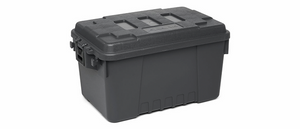 Plano Sportsmans Trunk Medium, Olive drab -76,2x36,2x32,4 cm