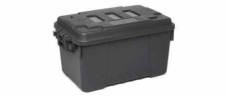 Sportsman Transportbox – Plano