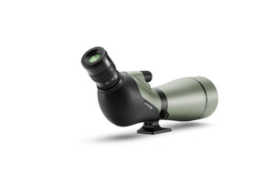 Nature Trek 20-60x80 Spektiv - Hawke