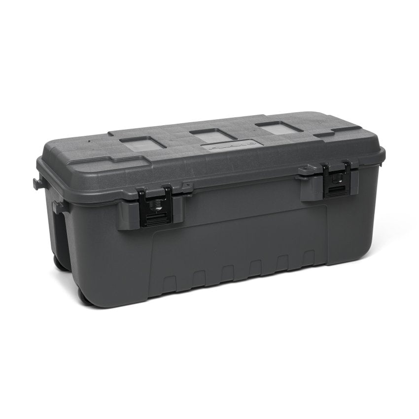 Sportsman Transportbox – Plano