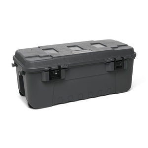 Sportsman Transportbox – Plano