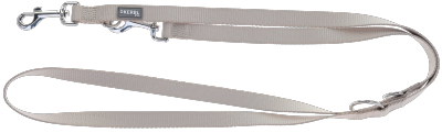 Hundeleine Miami Nylon – Kerbl