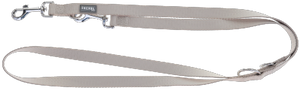 Hundeleine Miami Nylon – Kerbl