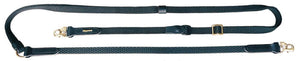 Grip Hundeleine 15 mm – Niggeloh