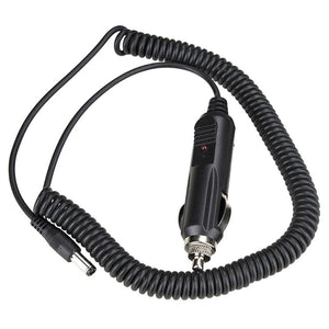 Autoladekabel 12V für Hunter Jagdradio - Hunter