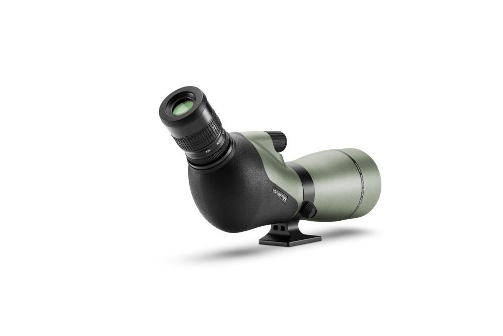 16-48x65 Spektiv - Hawke Nature trek