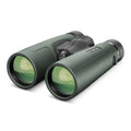 Hawke Nature-Trek 10x50 Zielony