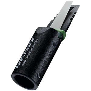 Predator Pre-tuned Fuchsruf - Nordik