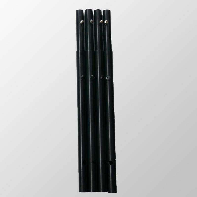 4Stablestick Kit - G Extention do zestawu Bush stick light 20 cm
