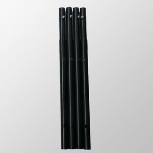 4Stablestick Kit - G Extention do zestawu Bush stick light 20 cm