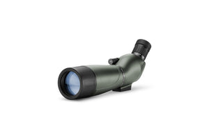 Vantage Spektiv 20-60x60 - Hawke