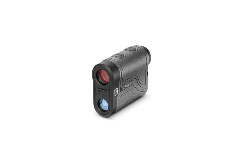 Endurance Laser-Entfernungsmesser – Hawke