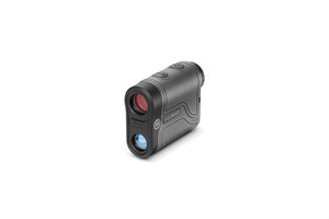 Endurance Laser-Entfernungsmesser – Hawke