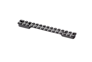 Szyna Picatinny / stal - 0 MOA ROESSLER TITAN 6