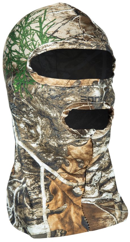 Primos Stretch-Gesichtsmaske – Primos