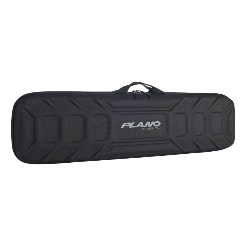 Stealth EVA kurze Langwaffentasche – Plano