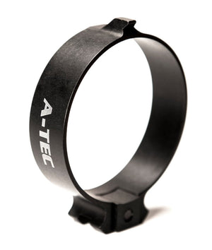 A-Ring Hz - Hz Ø49,5 (MA 50)