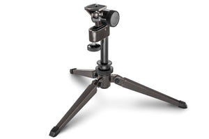 Hawke Stativ – Hawke