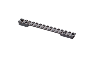 Szyna Picatinny / stal – 0 MOA Browning A-Bolt 3 Long