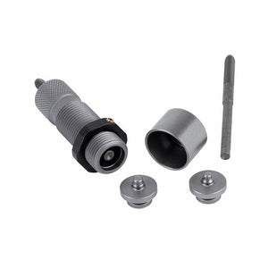RCBS Primer Pocket Swager Combo-2 – RCBS