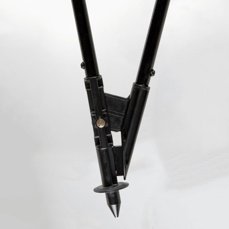 4Stablestick Kit F do Monteria Stick