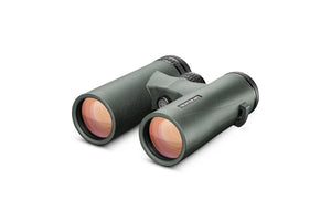 Frontier APO 10x42 Grün - Hawke