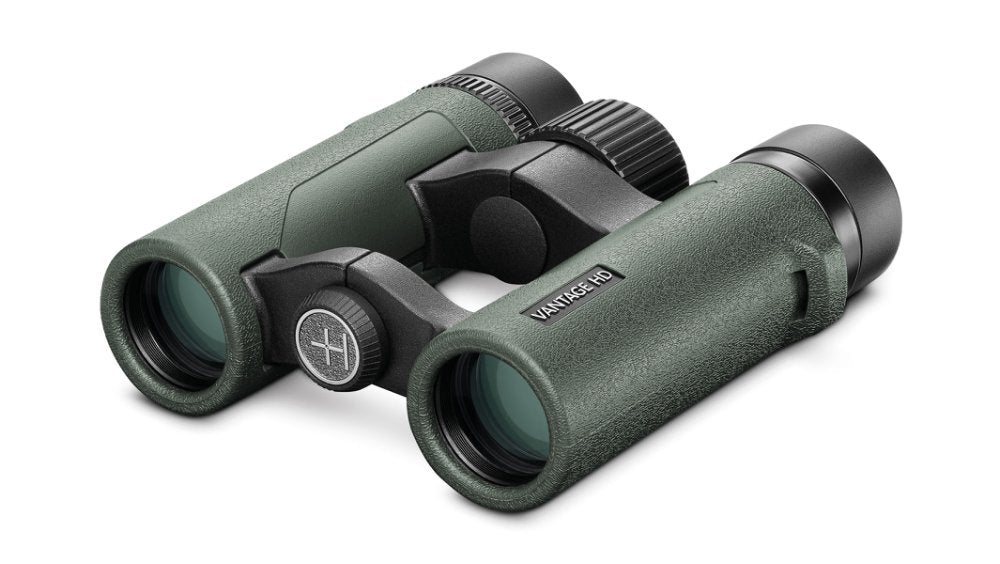 Vantage HD Fernglas – Hawke