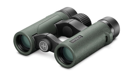 Vantage HD Fernglas – Hawke