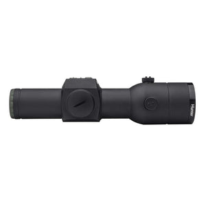 Hunter - H34S inkl. Linsenschutz - Aimpoint