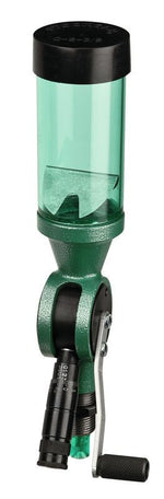 Competition Pulverfüllgerät – RCBS
