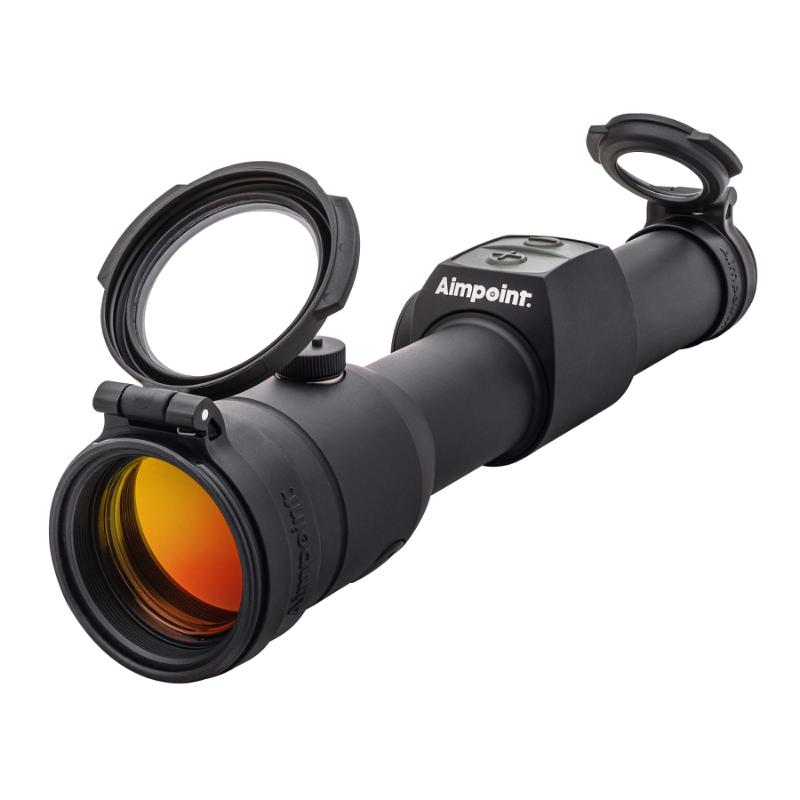 Hunter H30L inkl. Linsenschutz - Aimpoint