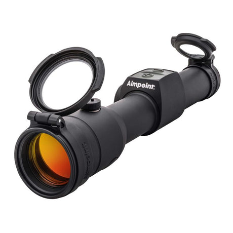 Hunter H30L inkl. Linsenschutz - Aimpoint