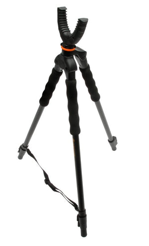 Skydestok 3 Bein Quest T62U
