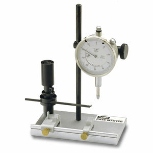 RCBS Case Master Messgerät – RCBS