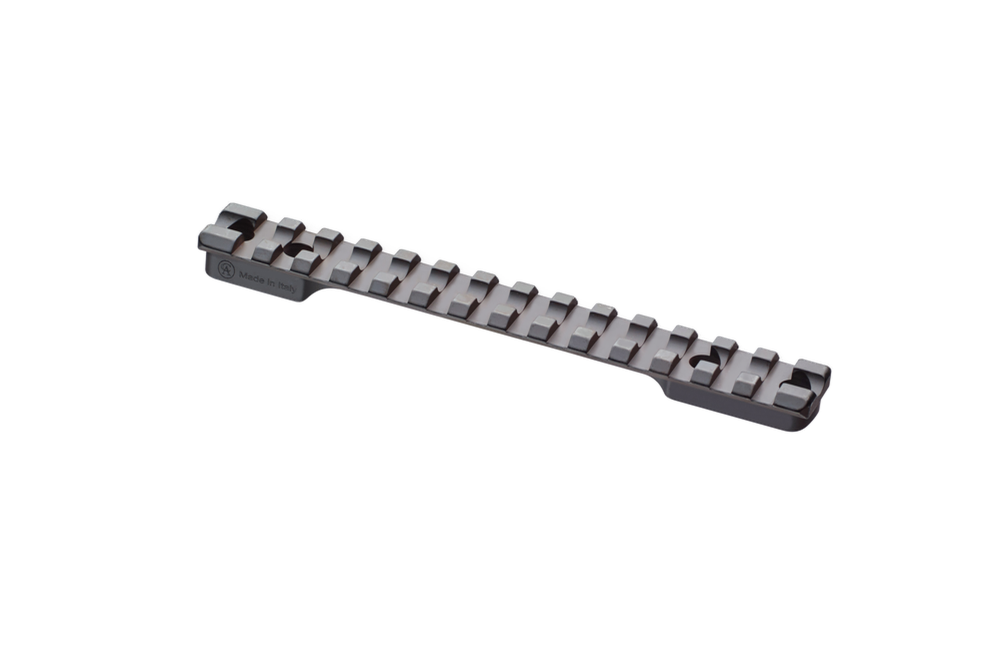 Szyna Picatinny / stal – 0 MOA WINCHESTER 70 WSM