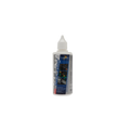 Fluna Tec Guncoating - 100ml - płyn