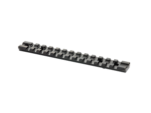 Picatinny-Schiene /Stahl – 30 MOA – Contessa