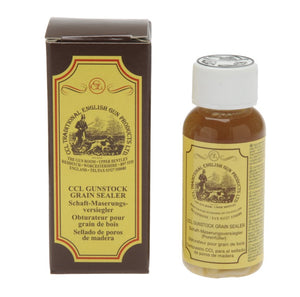 CCL Grain Sealer 50 ml – podkład do kolb